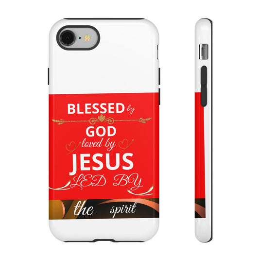 Phone Case, Tough Case Iphone 16 Funda Telefono, Protective Cover, Strong Shell, Heavy Duty Case, Rugged Case