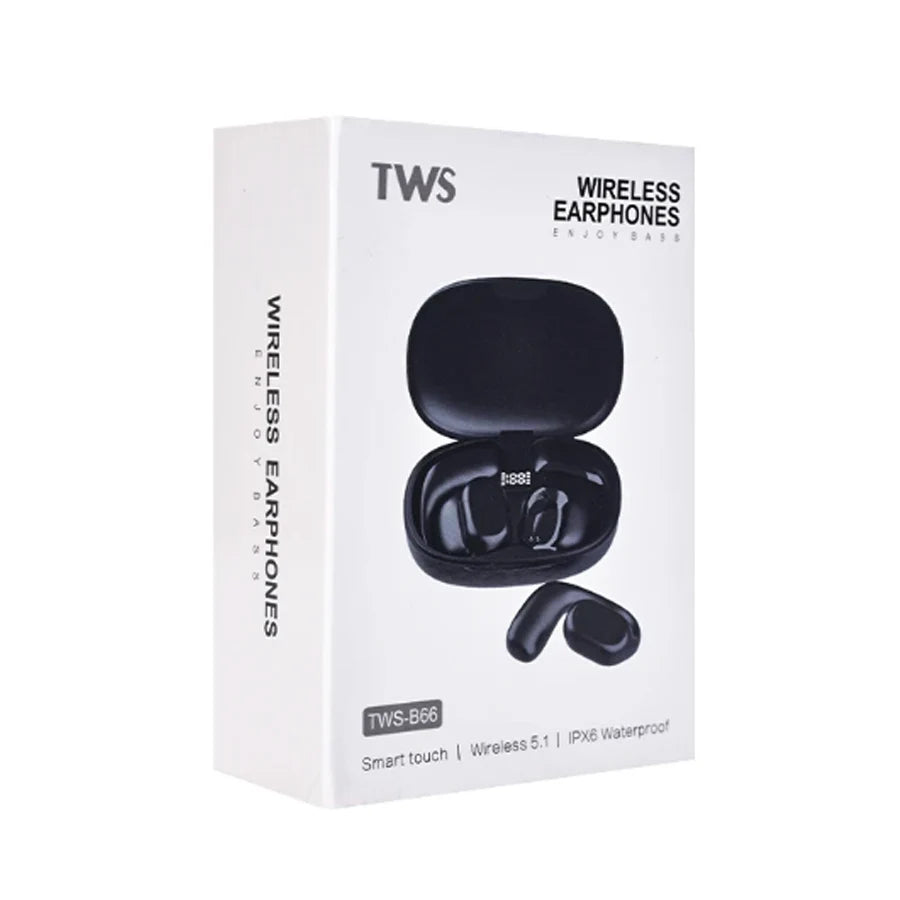 ✅Language Translation Earbuds Online Support 144 Languages and Accents Translate Music and Calls 3in1 Wireless Translation Device