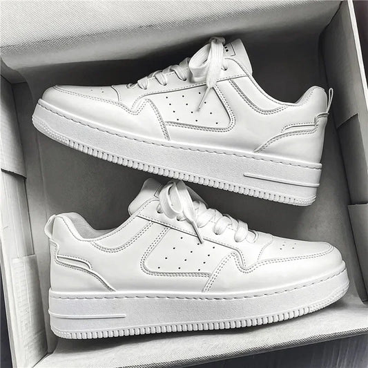 Zapatillas deportivas originales para hombre